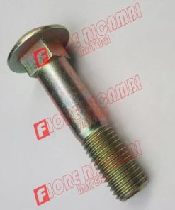 3306589M1 - VITE IDEM 5108973